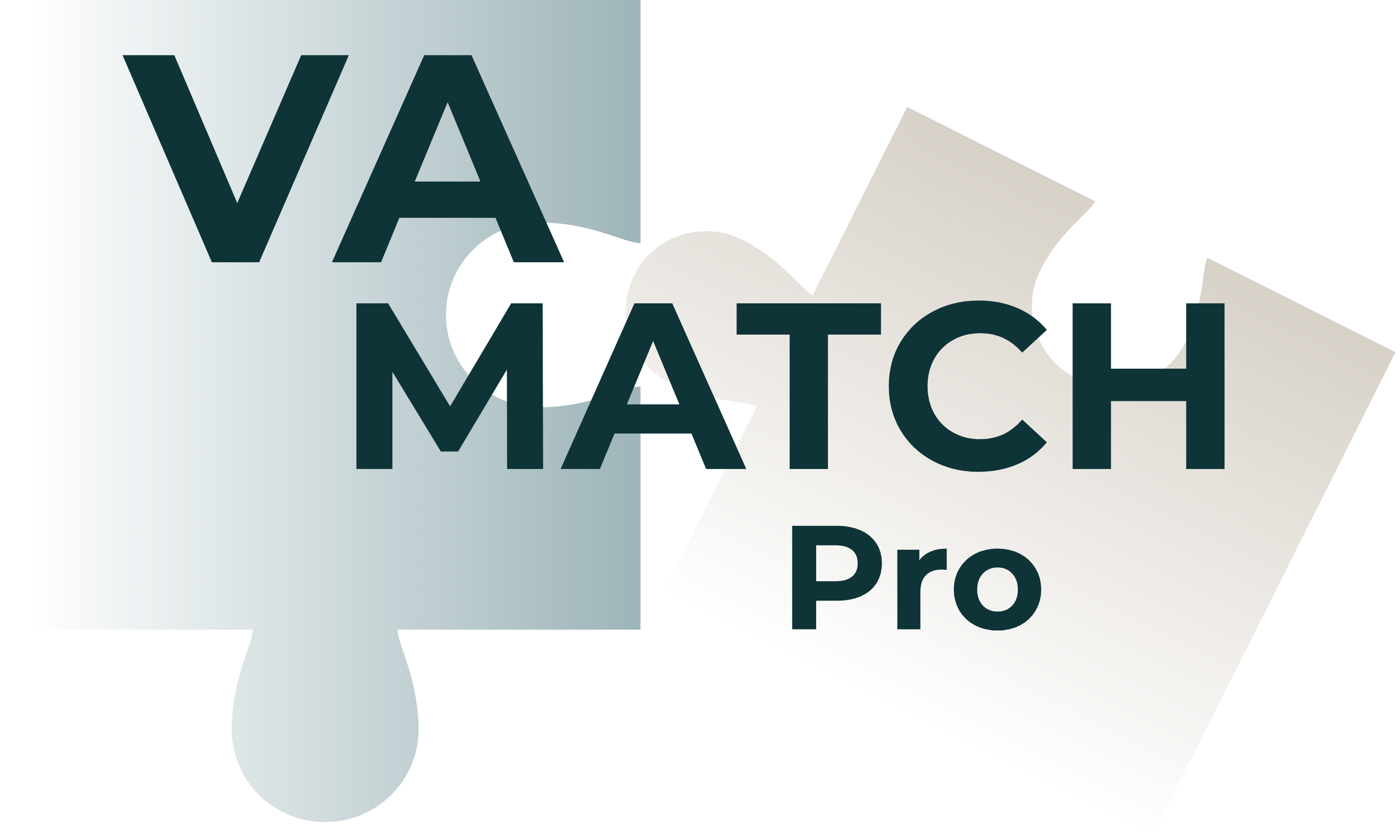 VA Match Pro