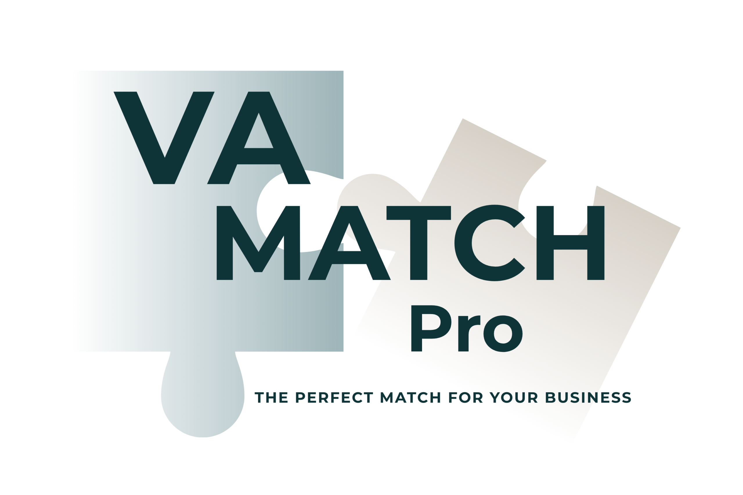 VA Match Pro