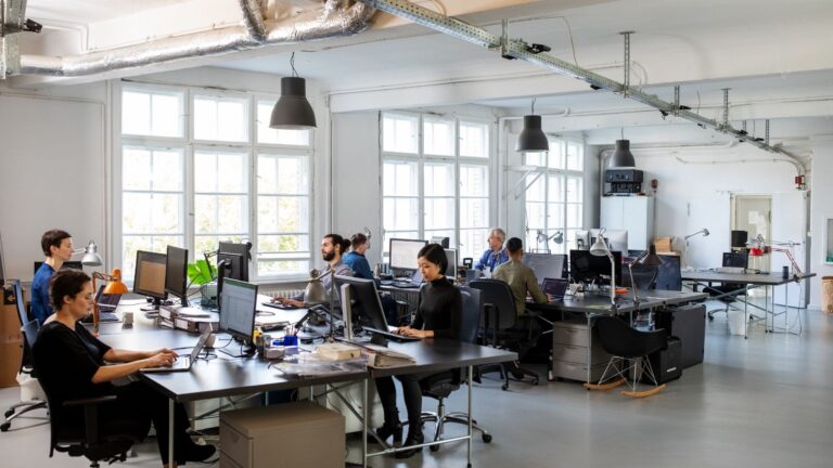 VAs für Start-ups