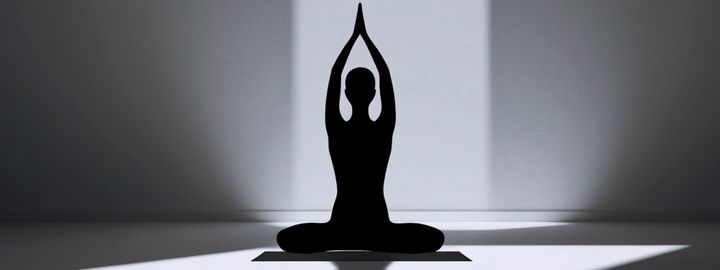 Virtuelle Assistenz für Gesundheit & Praxis