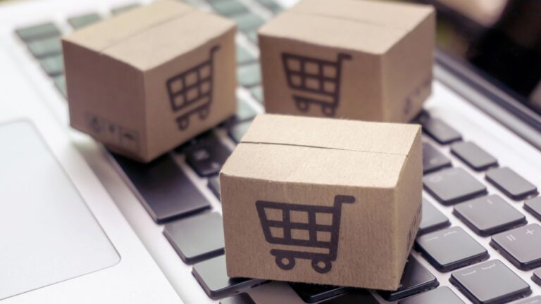 VAs für Onlineshops