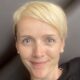 Susi Reuther