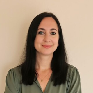Jenny Mittring, virtuelle Assistenz für Buchhaltung & Finanzen, Office & Assistenz
