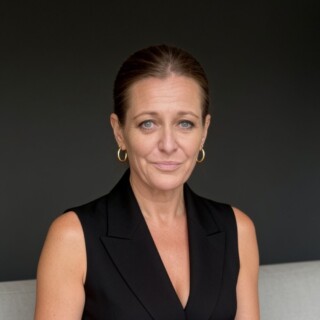 Andrea Marko, virtuelle Assistenz für Buchhaltung & Finanzen, Immobilien & Verwaltung