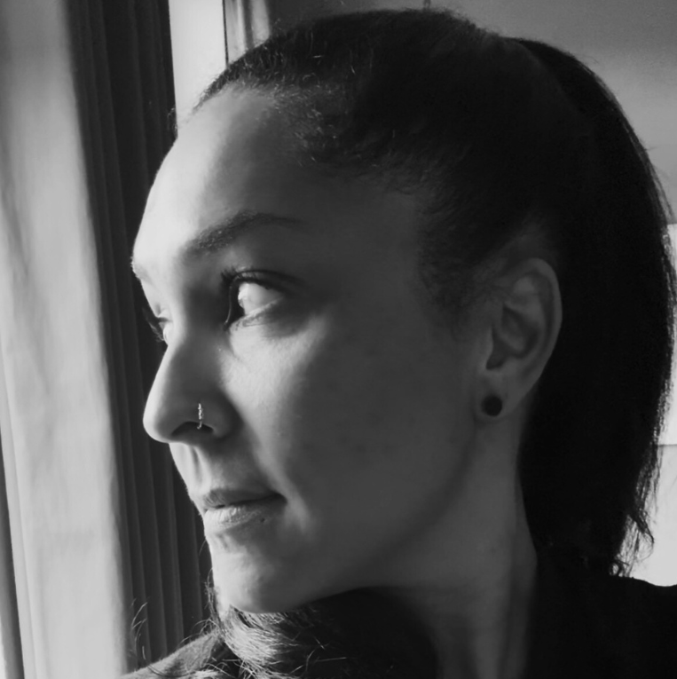 Malika Hélène Jameau, virtuelle Assistenz für Immobilien & Verwaltung, Office & Assistenz