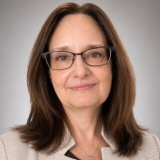 Anette Gerhardt, virtuelle Assistenz für Office & Assistenz, Customer Support & Kundenservice