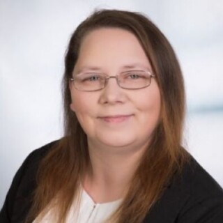 Manuela Janiba, virtuelle Assistenz für Office & Assistenz, Marketing & Vertrieb