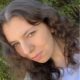 irem Bayindir