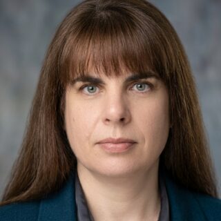 Angelika Schneider, virtuelle Assistenz für Office & Assistenz, Social Media & Content