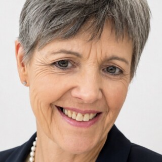 Karin Seidler, virtuelle Assistenz für Buchhaltung & Finanzen