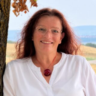 Nicole Birkmann, virtuelle Assistenz für Immobilien & Verwaltung, Office & Assistenz