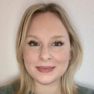 Ann-Kathrin Wienbrügge, virtuelle Assistenz für Office & Assistenz, Social Media & Content