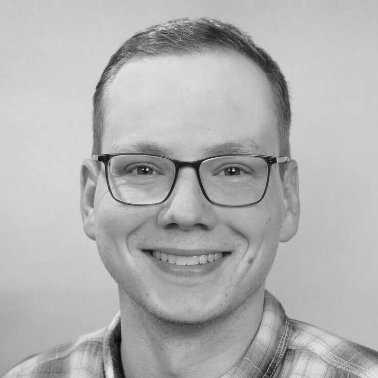 Tom Eichler, virtuelle Assistenz für Immobilien & Verwaltung