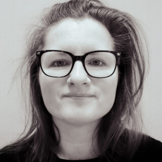 Anita Nalewaja, virtuelle Assistenz für Office & Assistenz, Projektmanagement & Prozesse