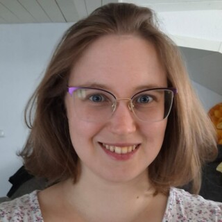 Tamara Freier, virtuelle Assistenz für Office & Assistenz