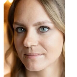 Vanessa Schopp, virtuelle Assistenz für Buchhaltung & Finanzen, Office & Assistenz