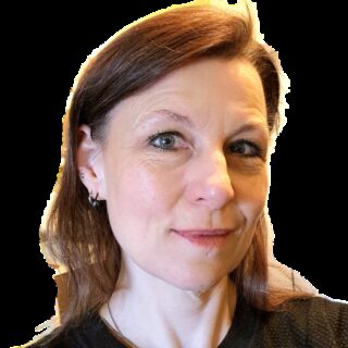 Jana Nothnik, virtuelle Assistenz für Office & Assistenz, Social Media & Content
