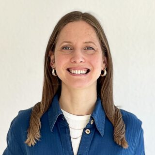 Carina Hartmann, virtuelle Assistenz für Marketing & Vertrieb, Projektmanagement & Prozesse