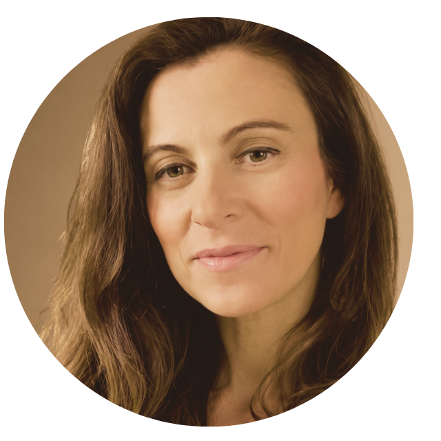 Elisabeth Pönitz, virtuelle Assistenz für Buchhaltung & Finanzen, Office & Assistenz