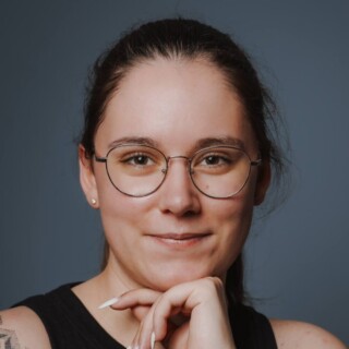 Leoni Hohenhaus, virtuelle Assistenz für Immobilien & Verwaltung