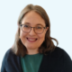 Martina Lankes