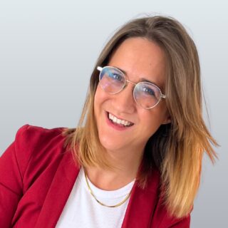 Clara Wissmach, virtuelle Assistenz für Office & Assistenz, Social Media & Content
